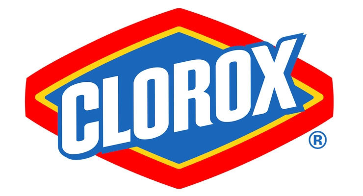 Clorox