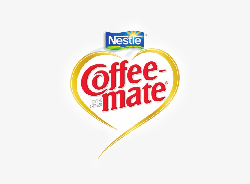 Coffe Mate