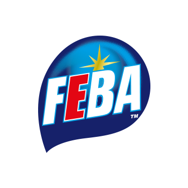 Feba