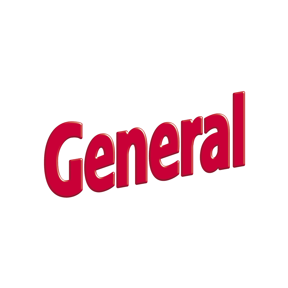 General