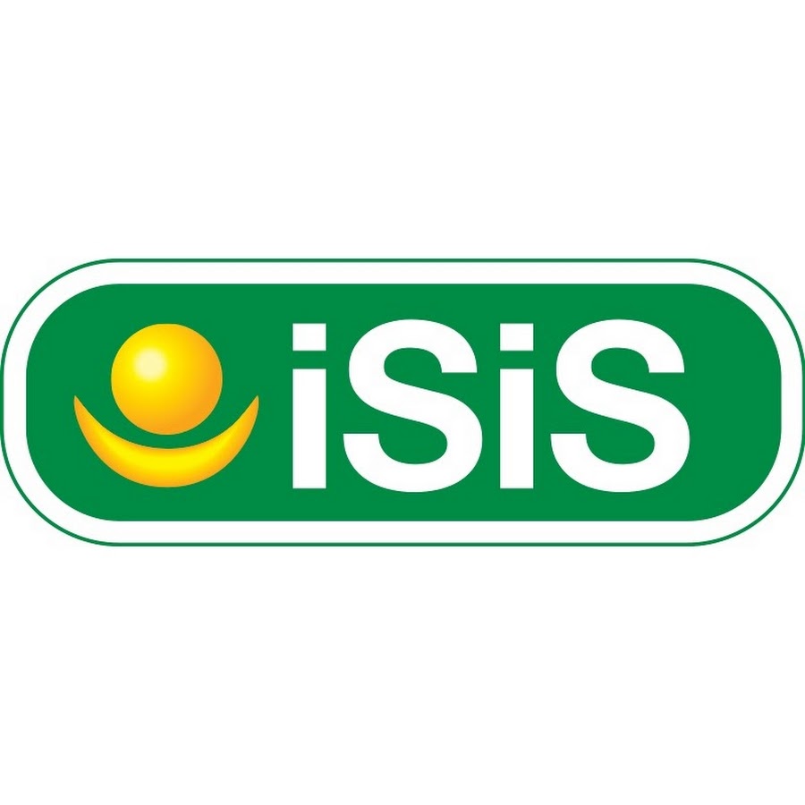 ISIS