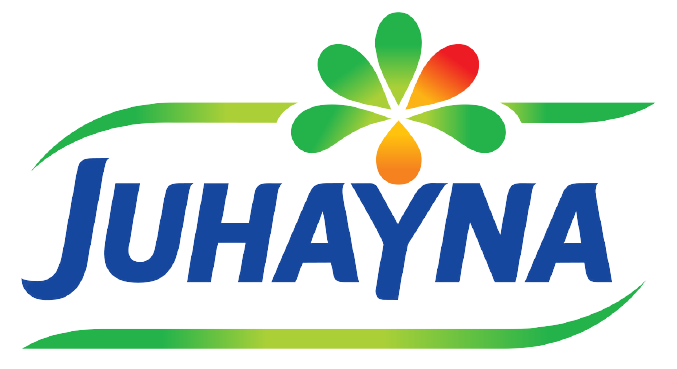 Juhayna