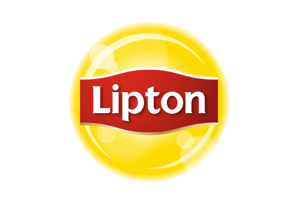 Lipton