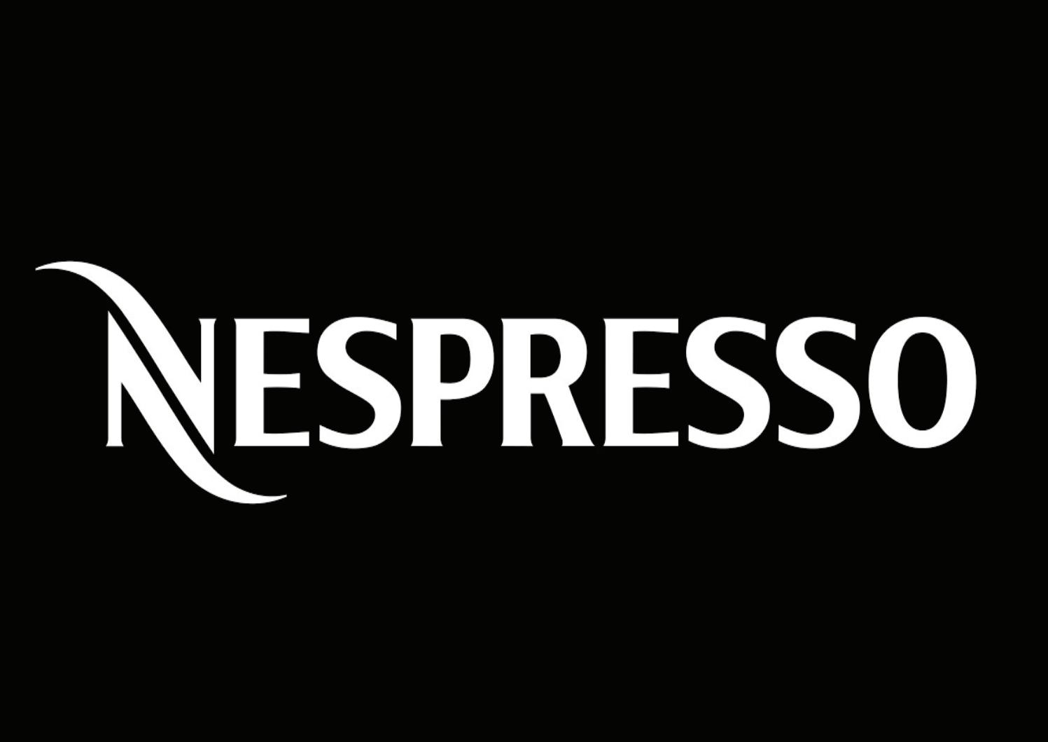 Nespresso