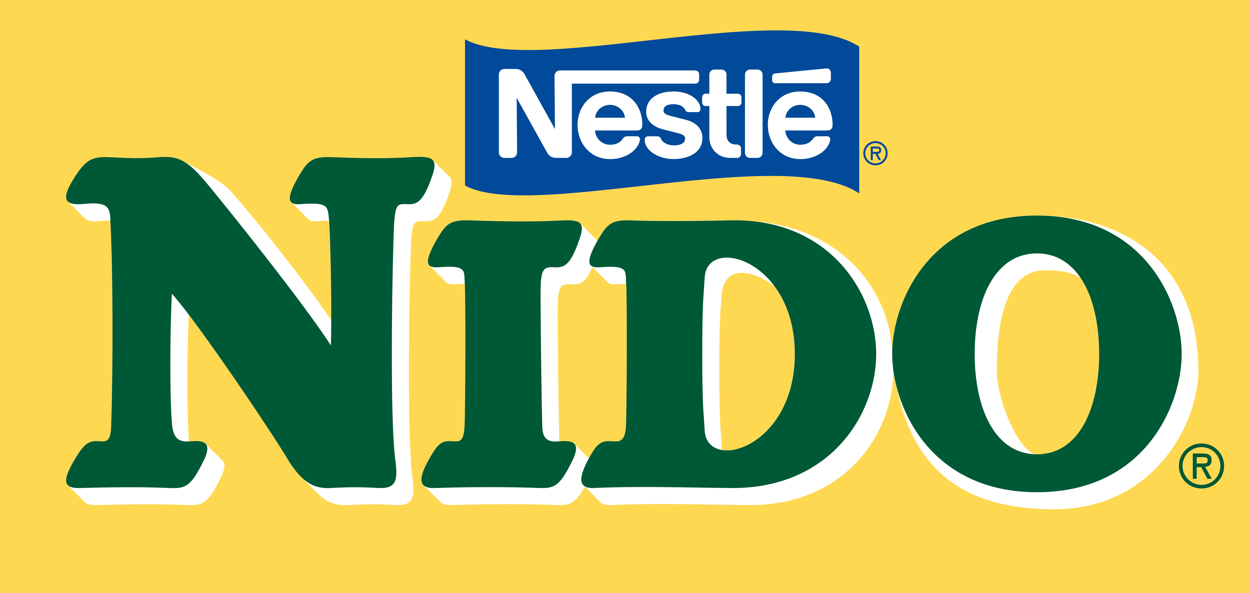 NIDO