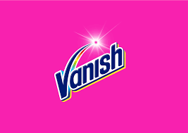 Vanish