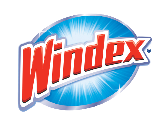 Windex